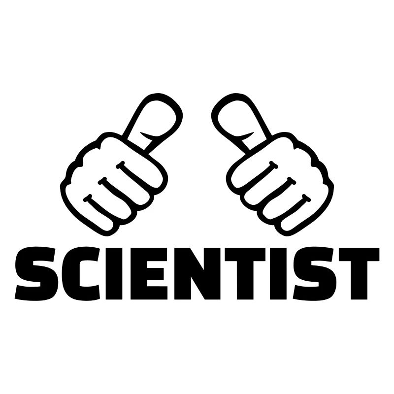 Scientist