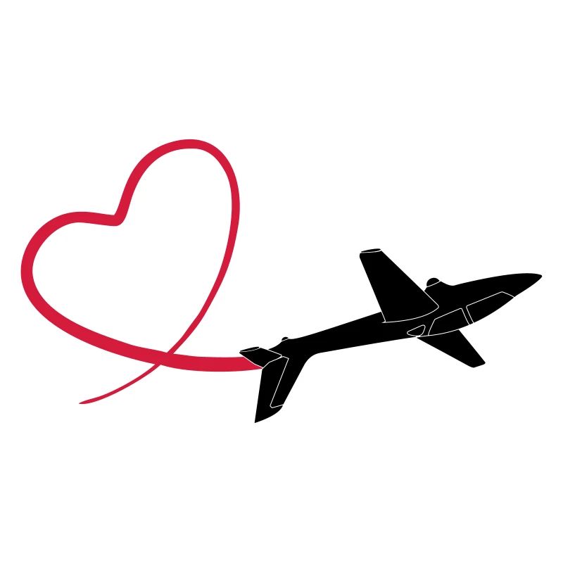 Kunstflug aerobatic Fox Geschenk