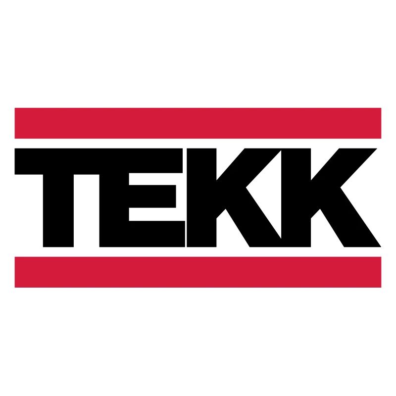 TEKK