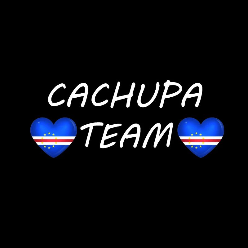 CACHUPA TEAM