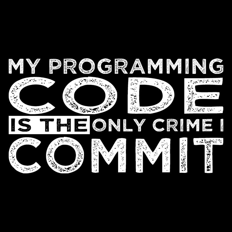 zocker engineering joke hacker superpower coder