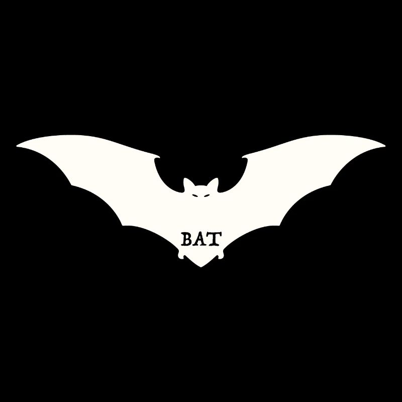 BAT BAT 2