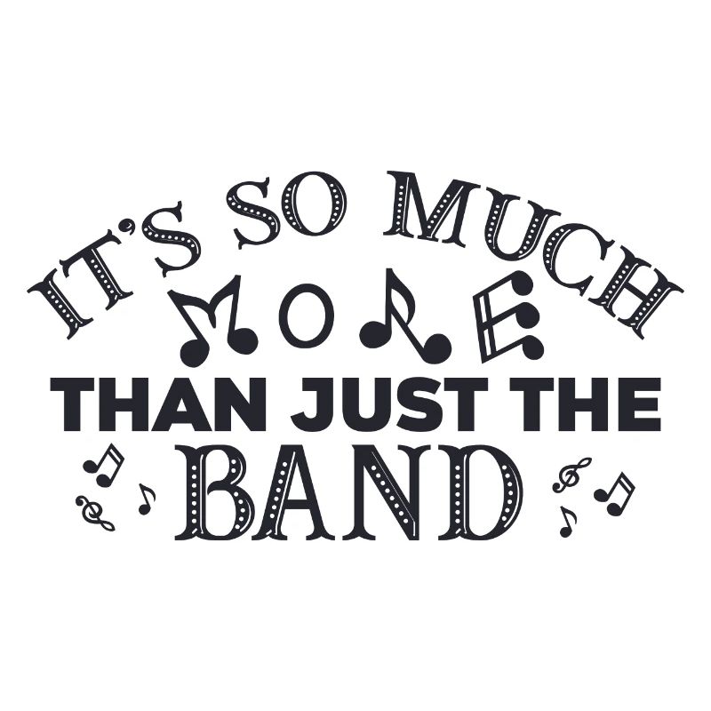 C’est tellement plus que