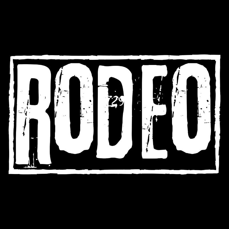 RODEO