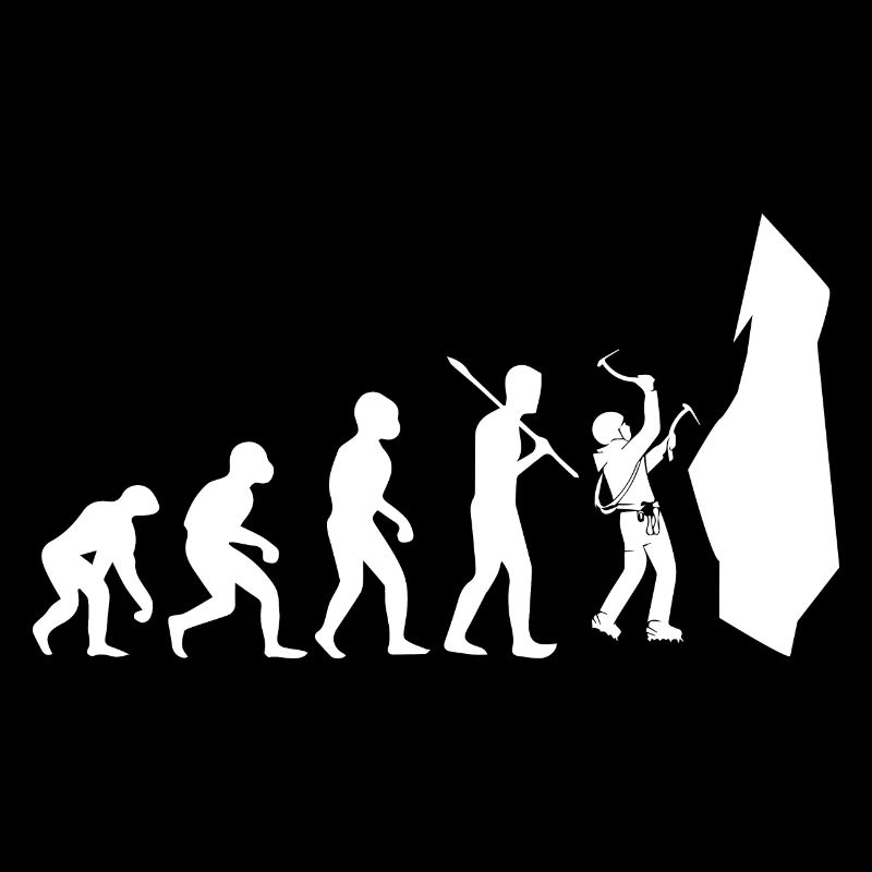 Escalade de bloc