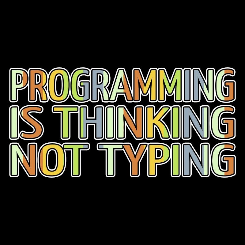 statement anonymous mask hacker fans hacking codes