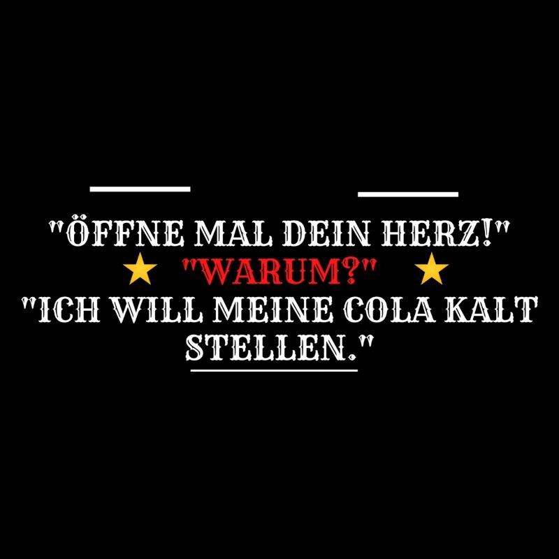 Spruch