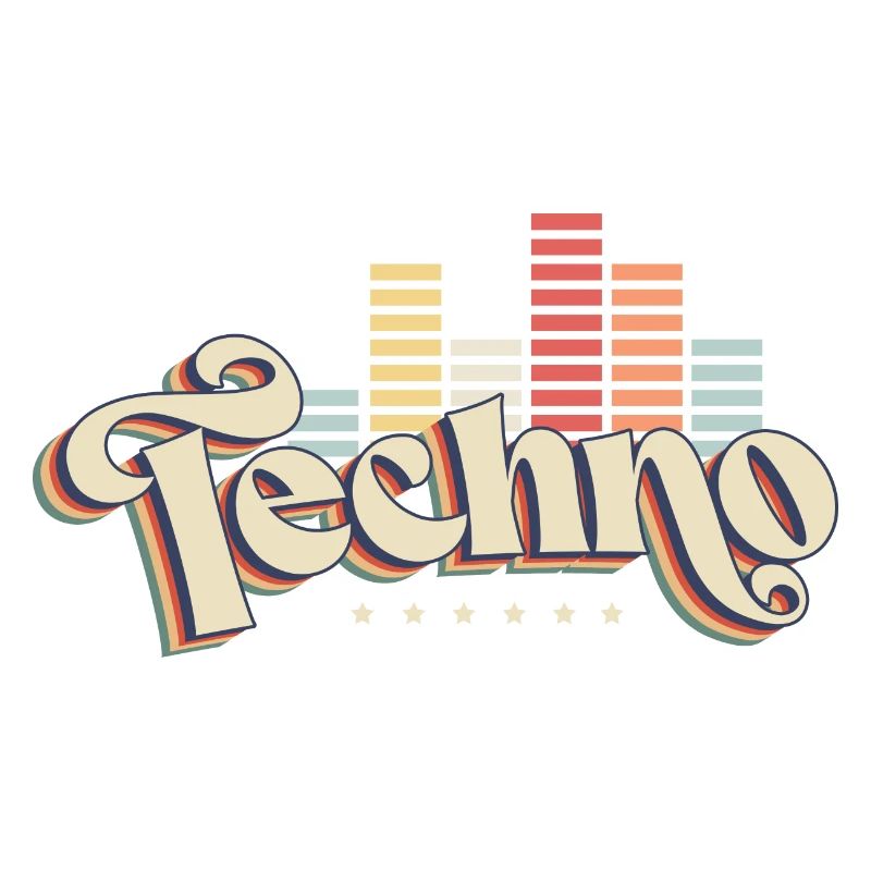 Techno