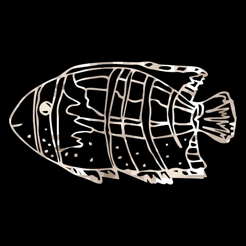 Fisch