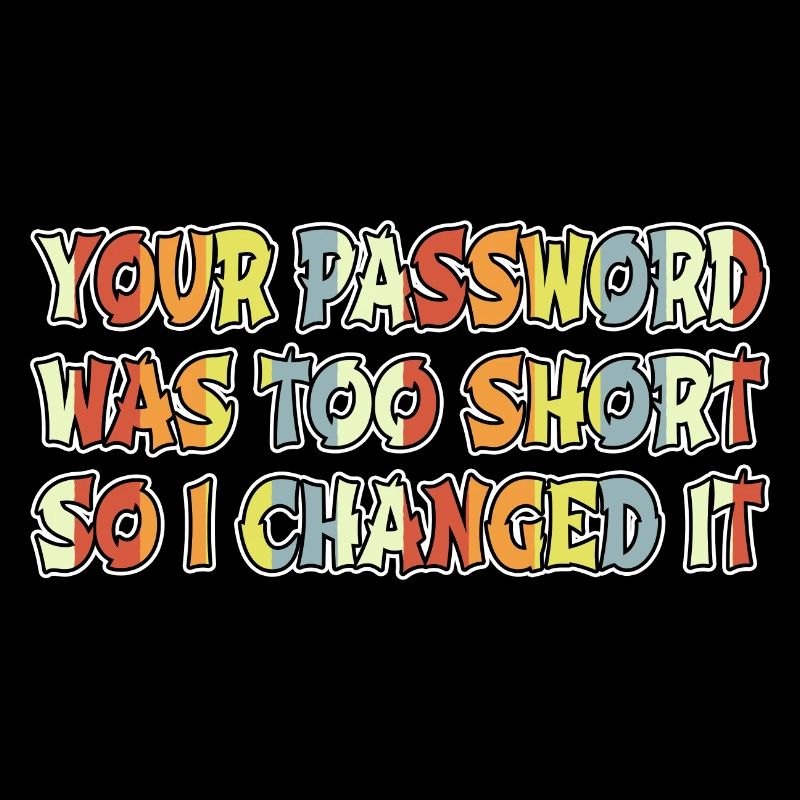 citation hacking coder anonyme masque analyste hacking