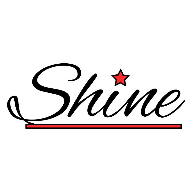 Shine