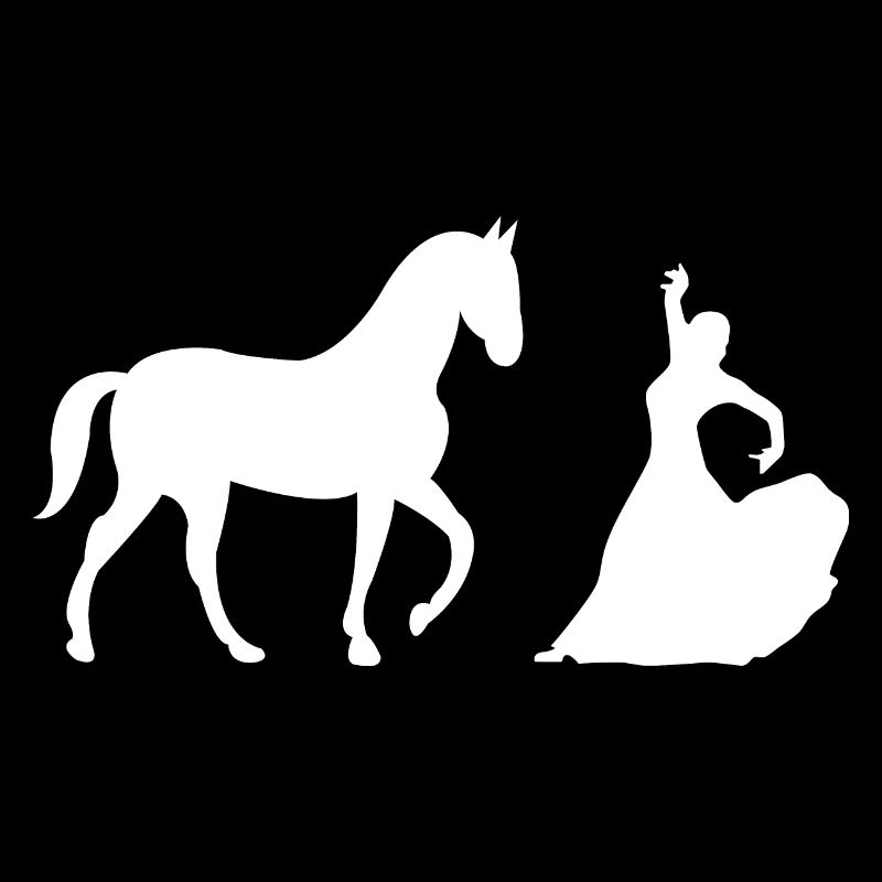 Cheval