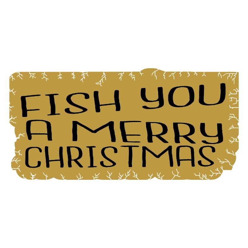 Adventure Comic Birthday Present Idea