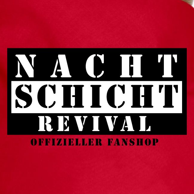 Logo offizieller Fanshop