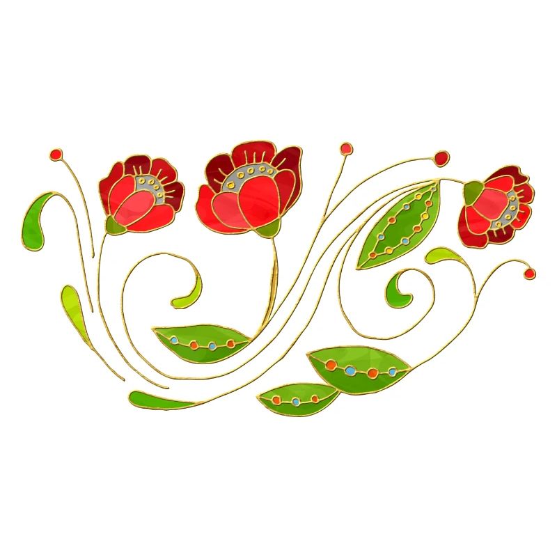Fleur