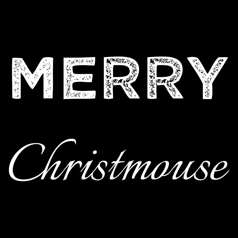 Déclaration des paroles Dinosaur Moon Dinosaur Fan