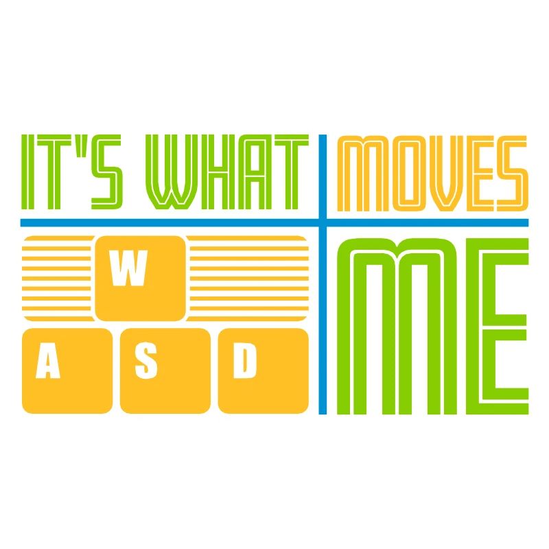 c’est ce qui m’émeut