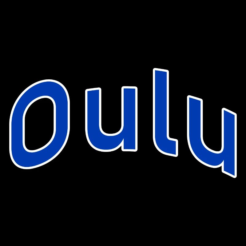 Oulu
