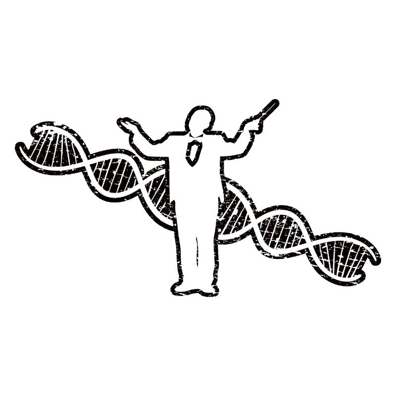 Dirigenten Geschenk Dirigieren Dirigent Musik