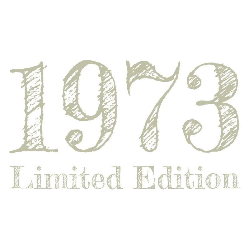 1973