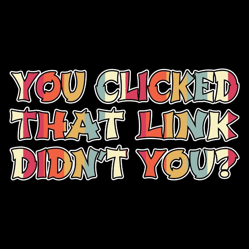 codes birthday joke computer hacking code