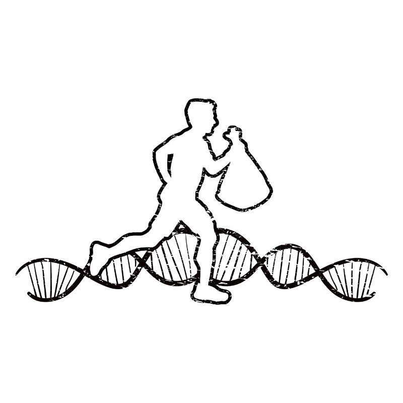 Plogging Garbage Picking Plogging Gift Jogging