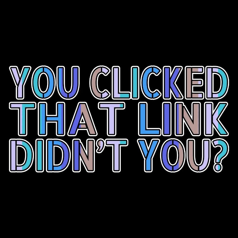 Programmation de masque anonyme Codage cool