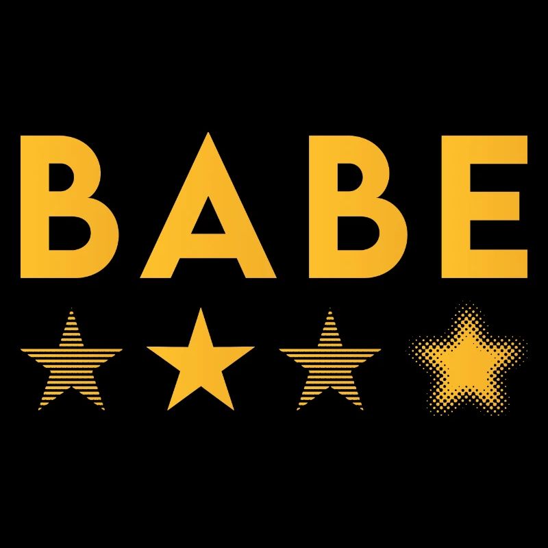Babe