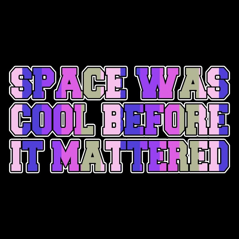 Cadeau d’anniversaire Espace voyage Devis cadeau d’anniversaire
