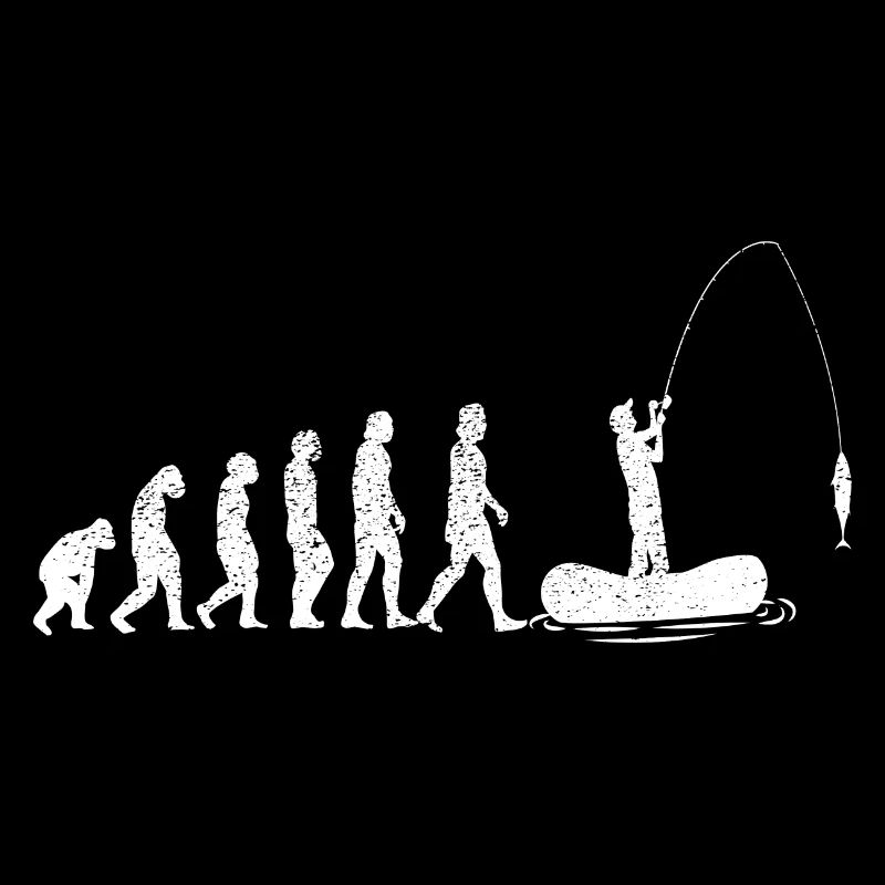 Pêche Pêche Hameçons de pêche Pêcheurs