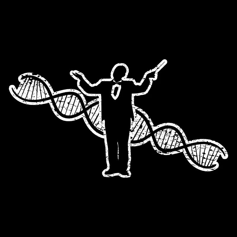 Dirigenten Musik Dirigent Geschenk Dirigieren