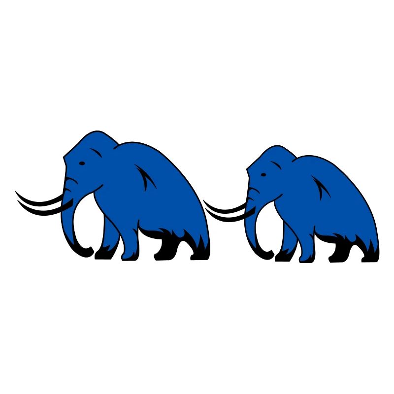 mammut 2