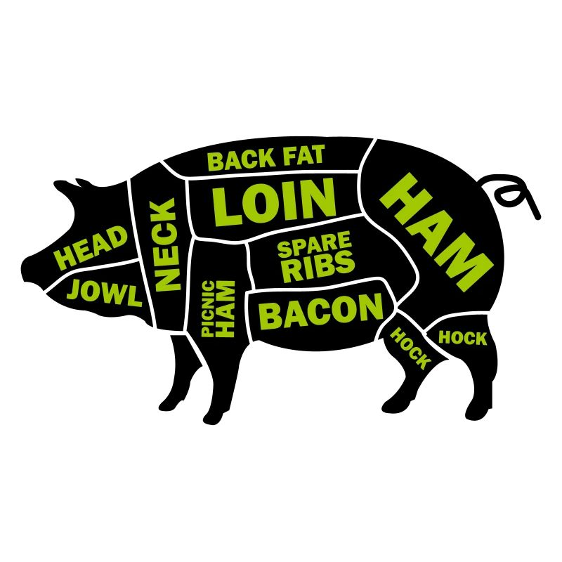 Cochon