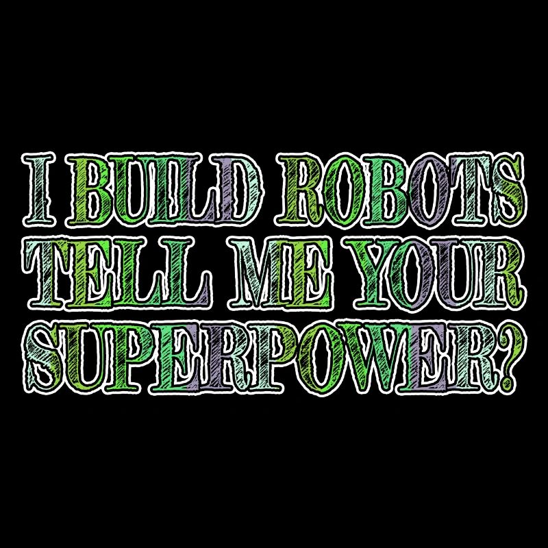 funny sayings happy sci fi birthday present idea