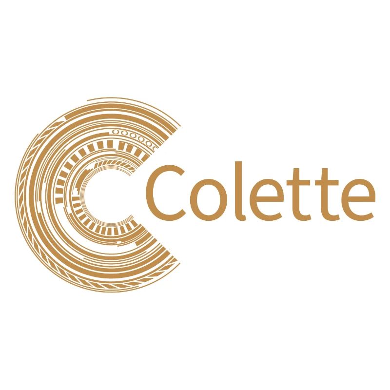 Für Colette