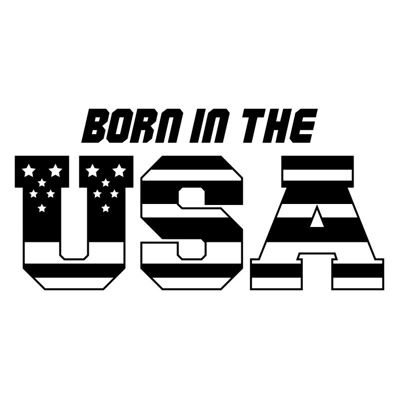 États-Unis nés dans le 1