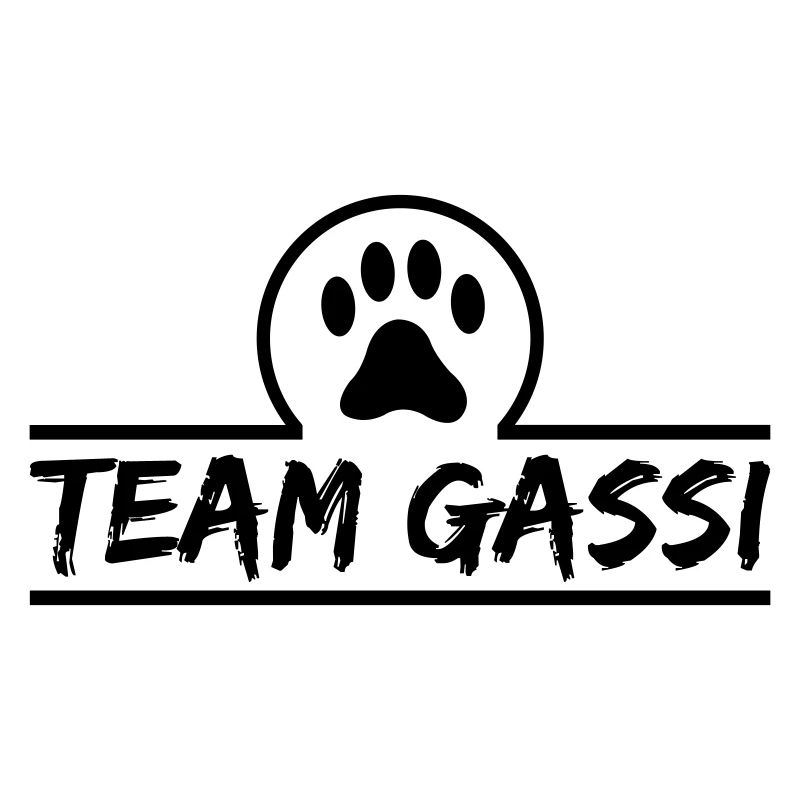 team gassi