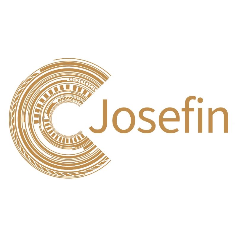 For Josefin