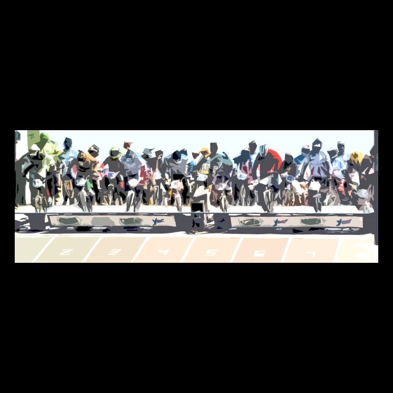 BMX