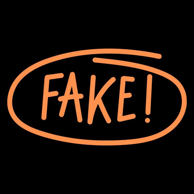 Faux