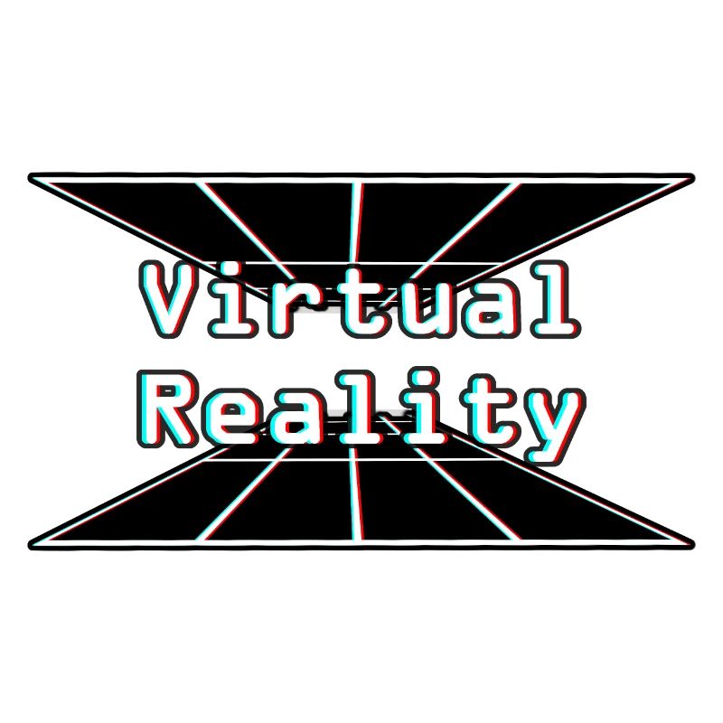 Conception immersive de réalité virtuelle : explorez un Digita