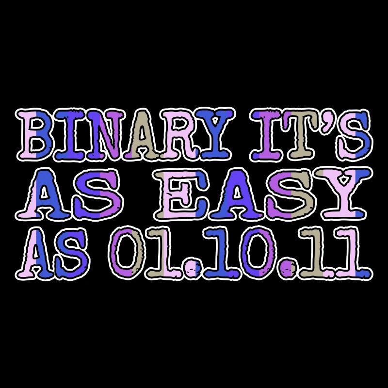 hacking computer but i do ethical geek computer