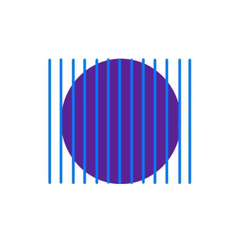 Untitled 3