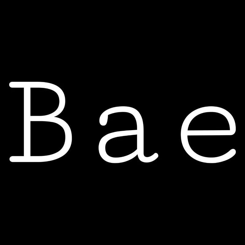 Bae