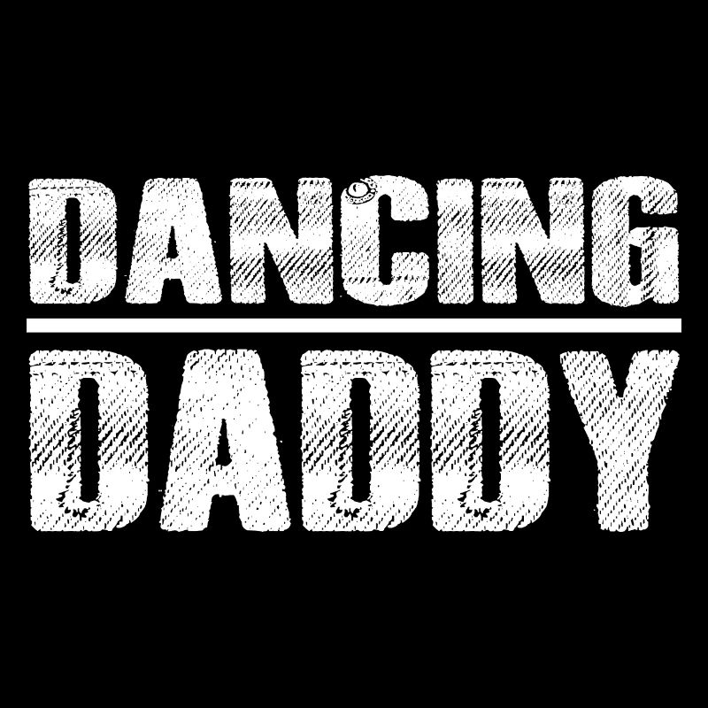 Danse Musique de danse
