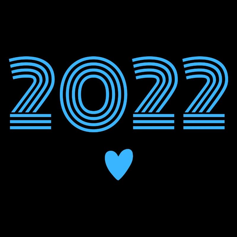 Né en 2022 garçon