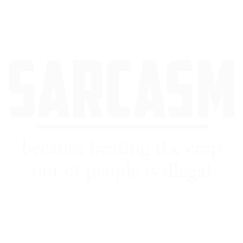 SARCASM