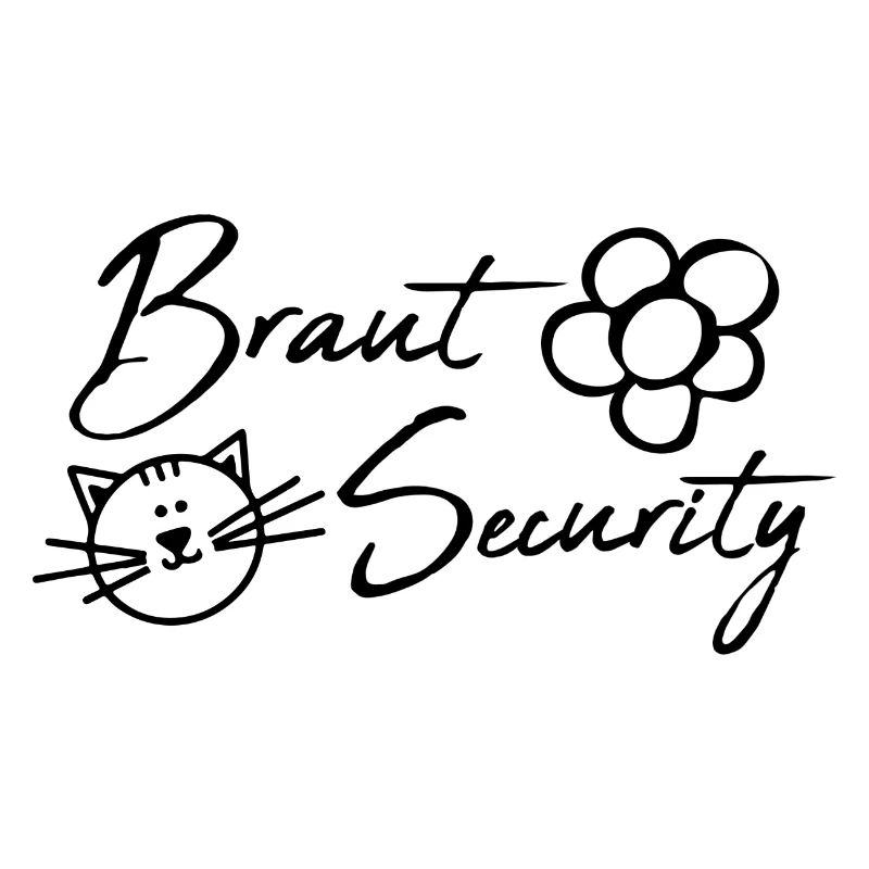 Braut Security