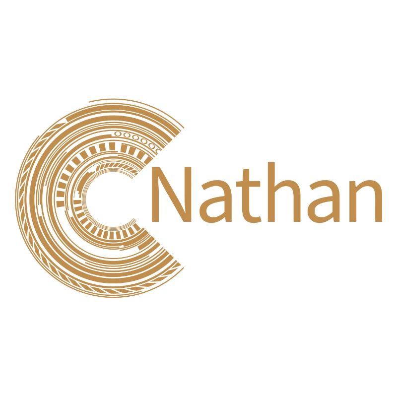 For Nathan