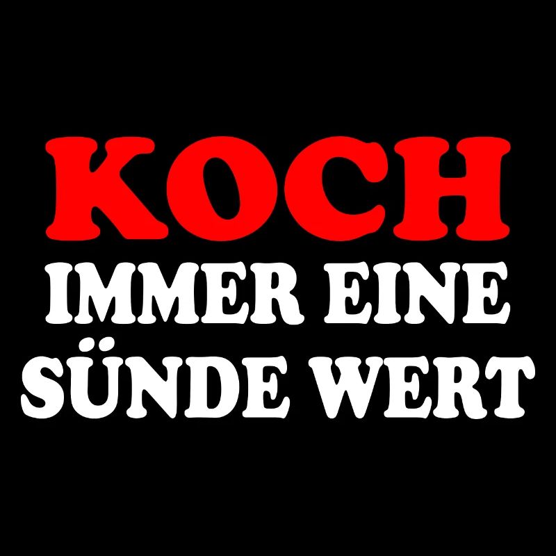 Koch